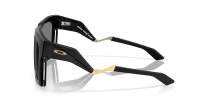 Oakley Enigma Ink Glasses