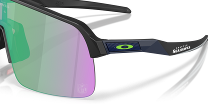 Oakley Sutro NFL Lite Sunglasses