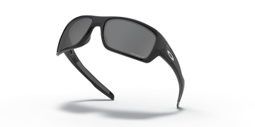Oakley Turbine Glasses
