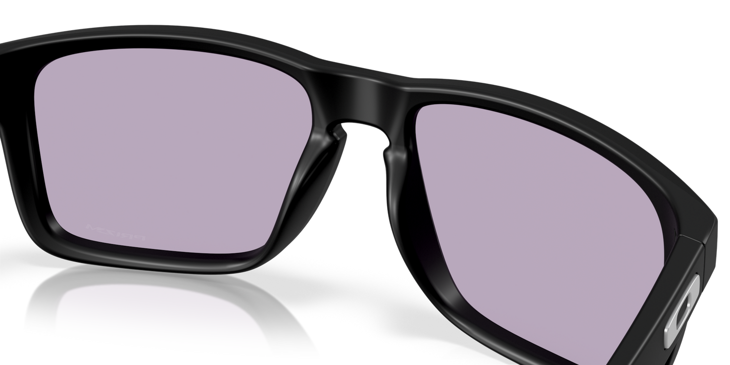 Oakley Holbrook XXL A Glasses