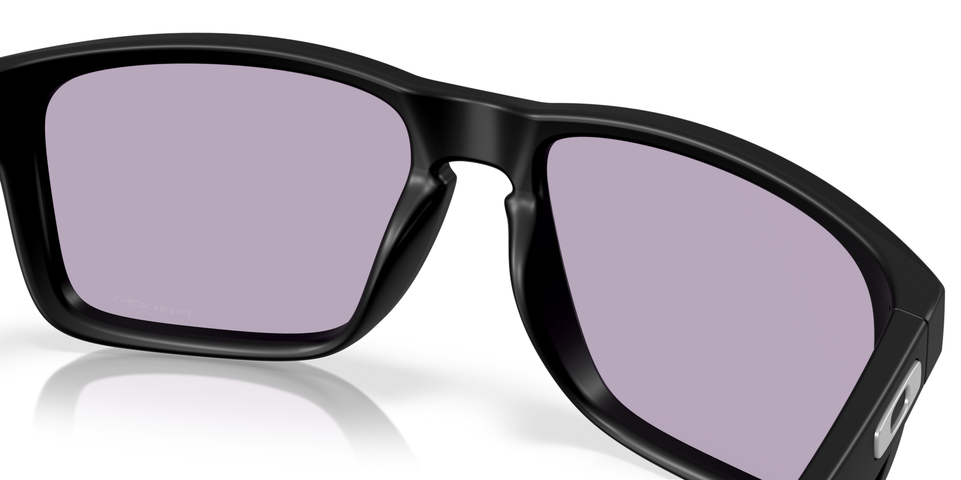 Oakley Holbrook XXL A Glasses