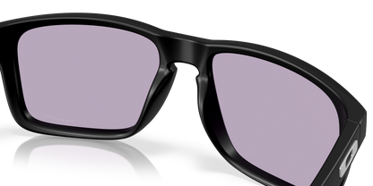 Oakley Holbrook XXL A Glasses