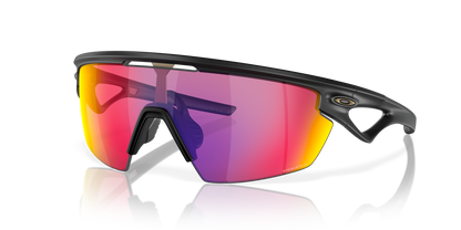 Oakley Sphaera Sunglasses