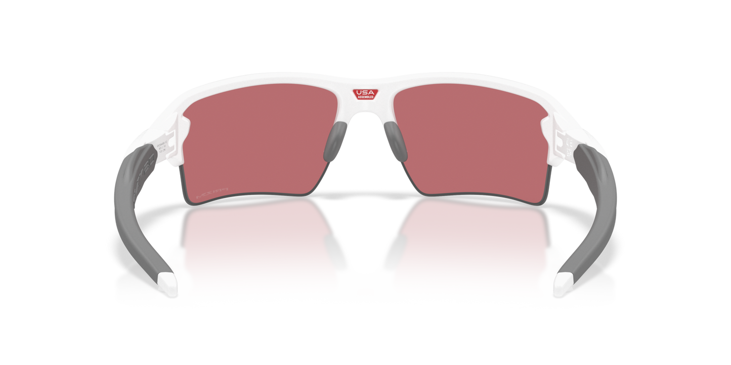Oakley Flak 2.0 XXL Sunglasses