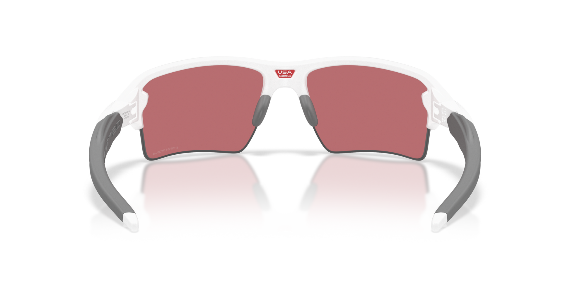 Oakley Flak 2.0 XXL Sunglasses