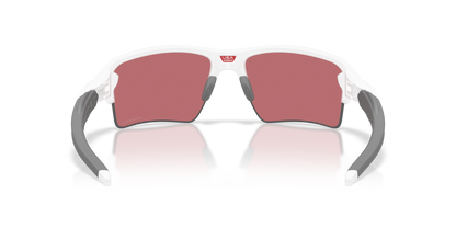 Oakley Flak 2.0 XXL Sunglasses