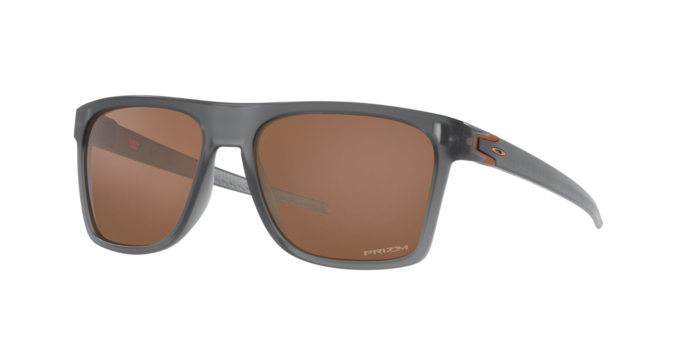 Oakley Leffingwell Glasses