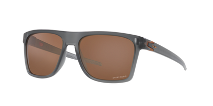 Oakley Leffingwell Glasses