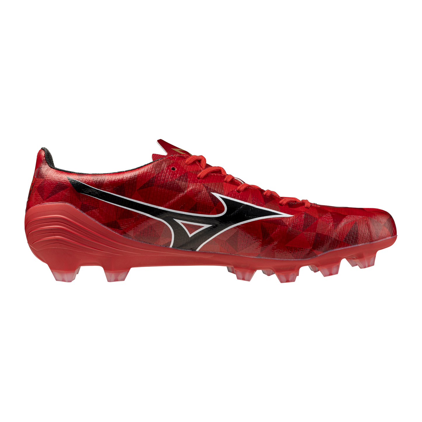 Mizuno Adult A II Pro Soccer Cleats