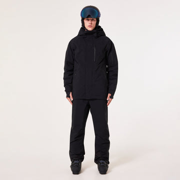 Oakley Men's Sub Temp RC Gore-Tex Pants 2.0