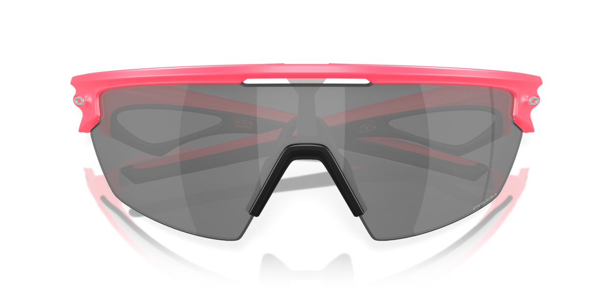 Oakley Sphaera Sunglasses