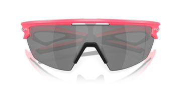 Oakley Sphaera Sunglasses