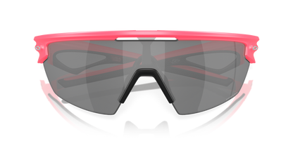 Oakley Sphaera Sunglasses