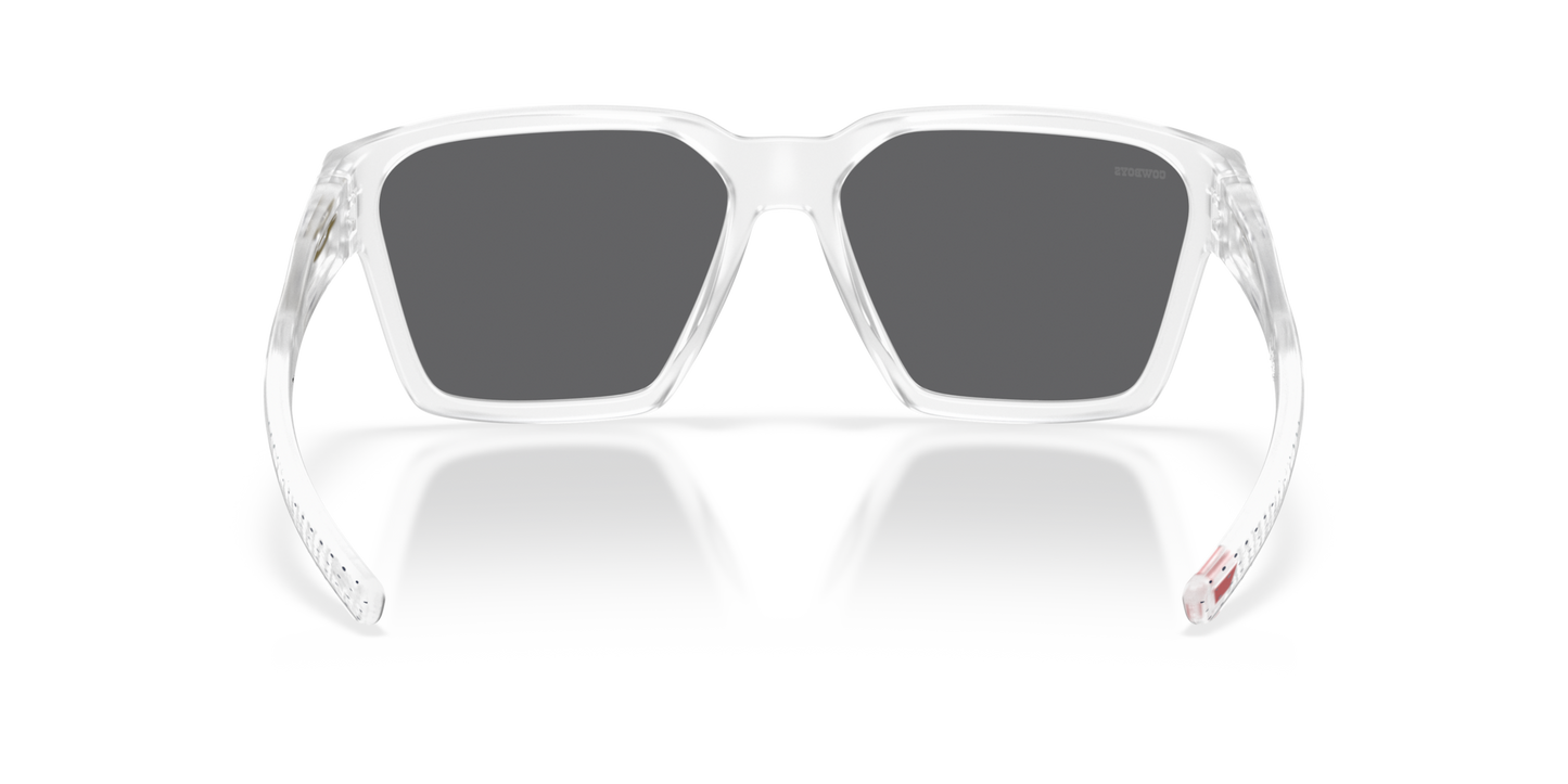 Oakley Briza NFL Glasses