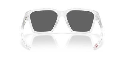 Oakley Briza NFL Glasses