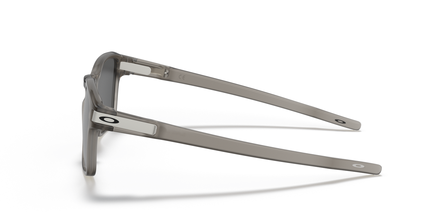 Oakley Latch Squared A Glasses