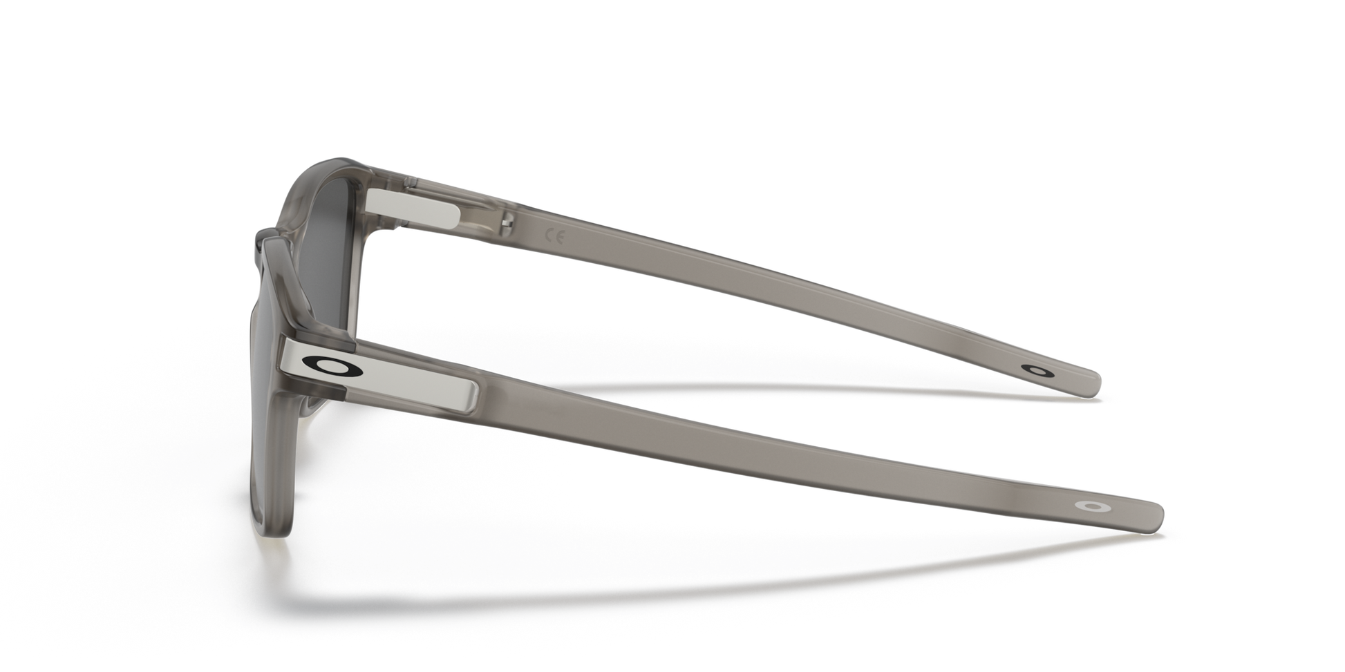 Oakley Latch Squared A Glasses