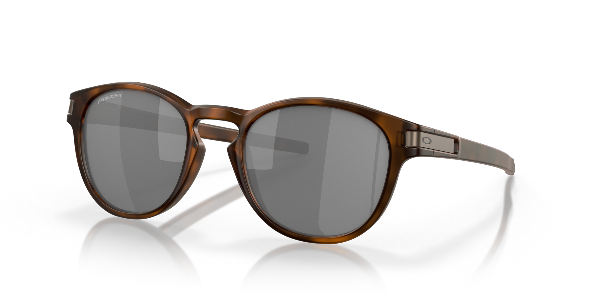 Oakley Latch Glasses