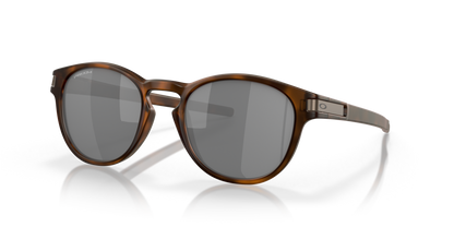 Oakley Latch Glasses