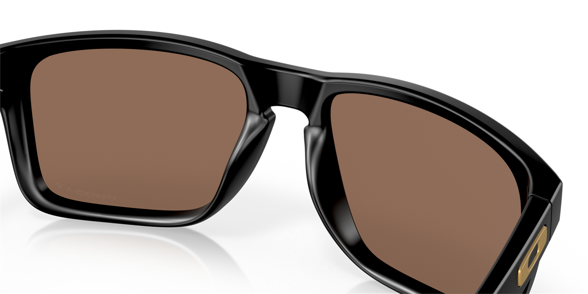 Oakley Holbrook XL Glasses