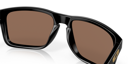Oakley Holbrook XL Glasses