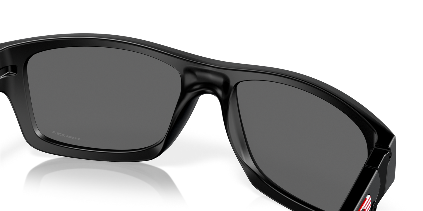 Oakley Jupiter Squared Glasses