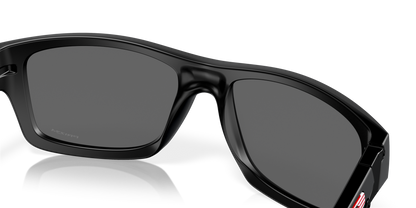 Oakley Jupiter Squared Glasses