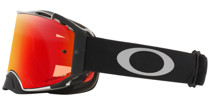 Oakley Airbrake MX Goggles