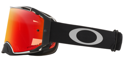Oakley Airbrake MX Goggles