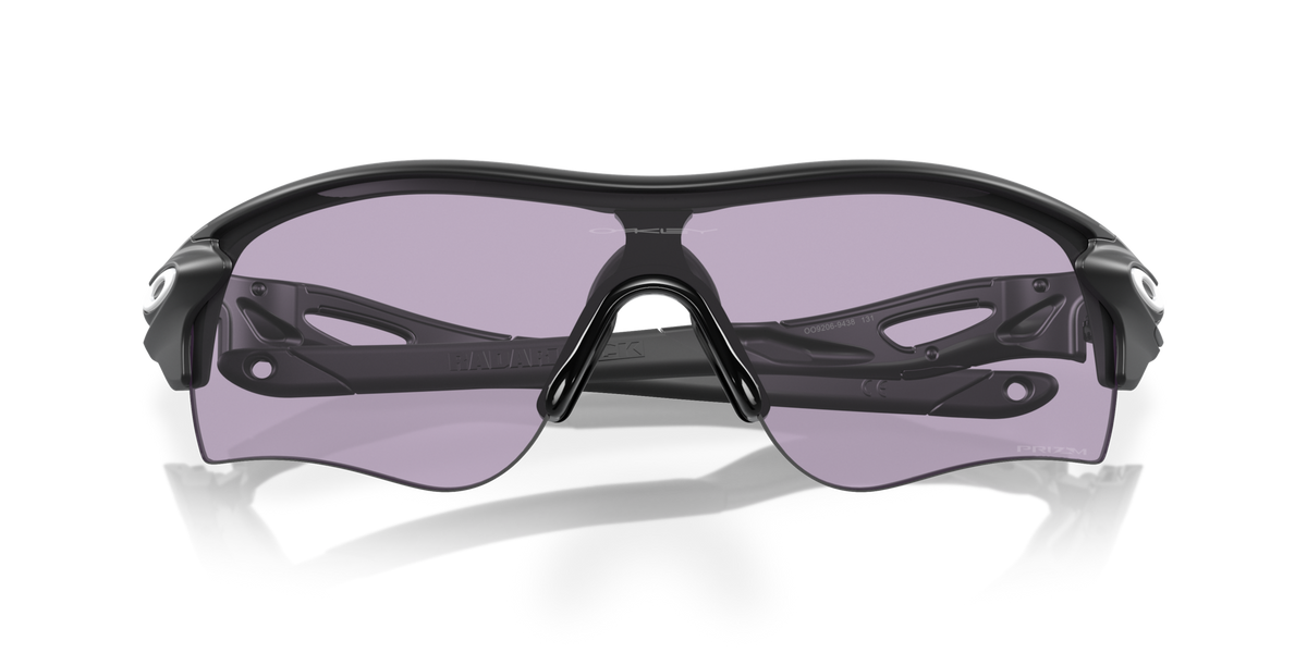 Oakley Radarlock Path A Sunglasses