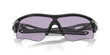Oakley Radarlock Path A Sunglasses