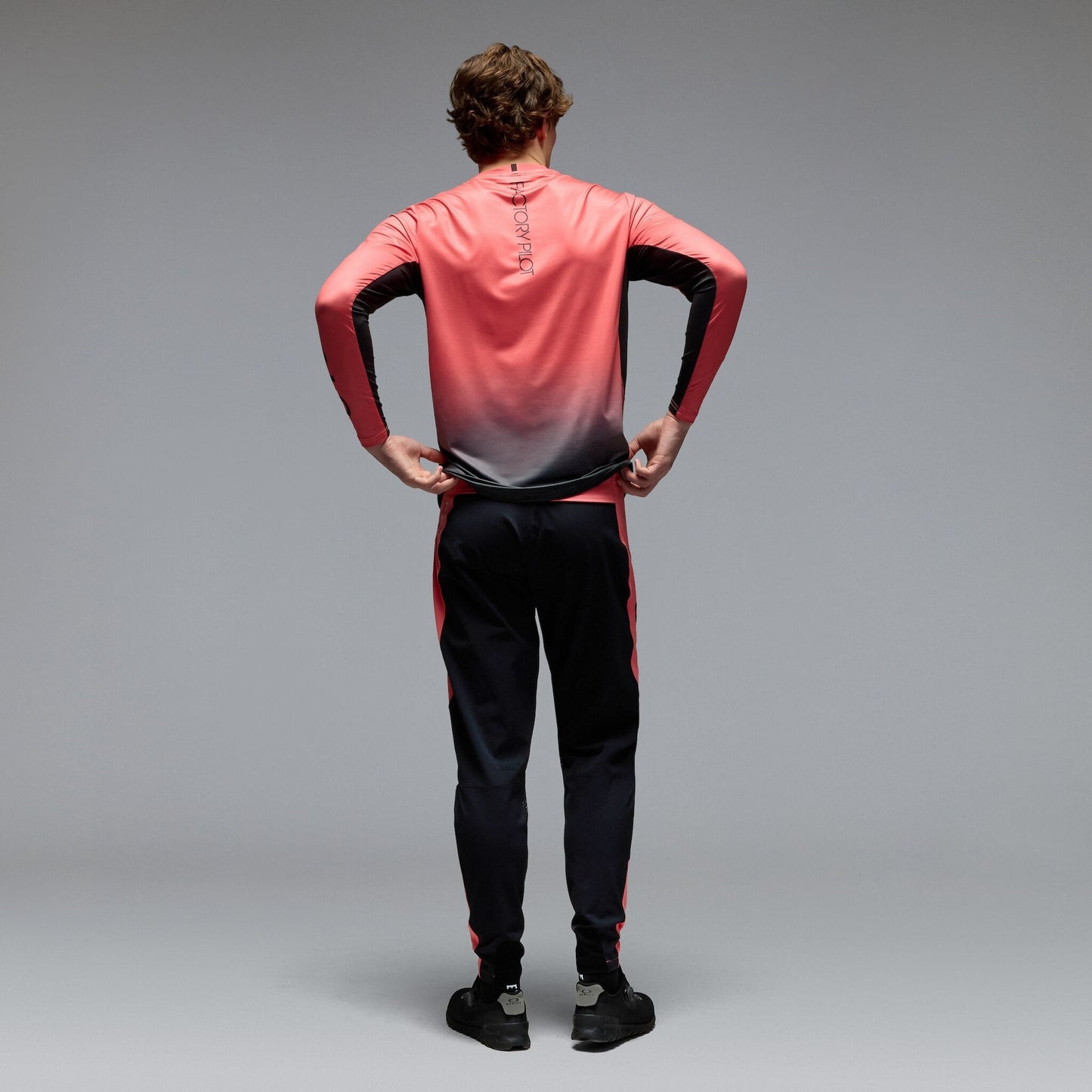 Oakley Men's Maven Scrub Pants