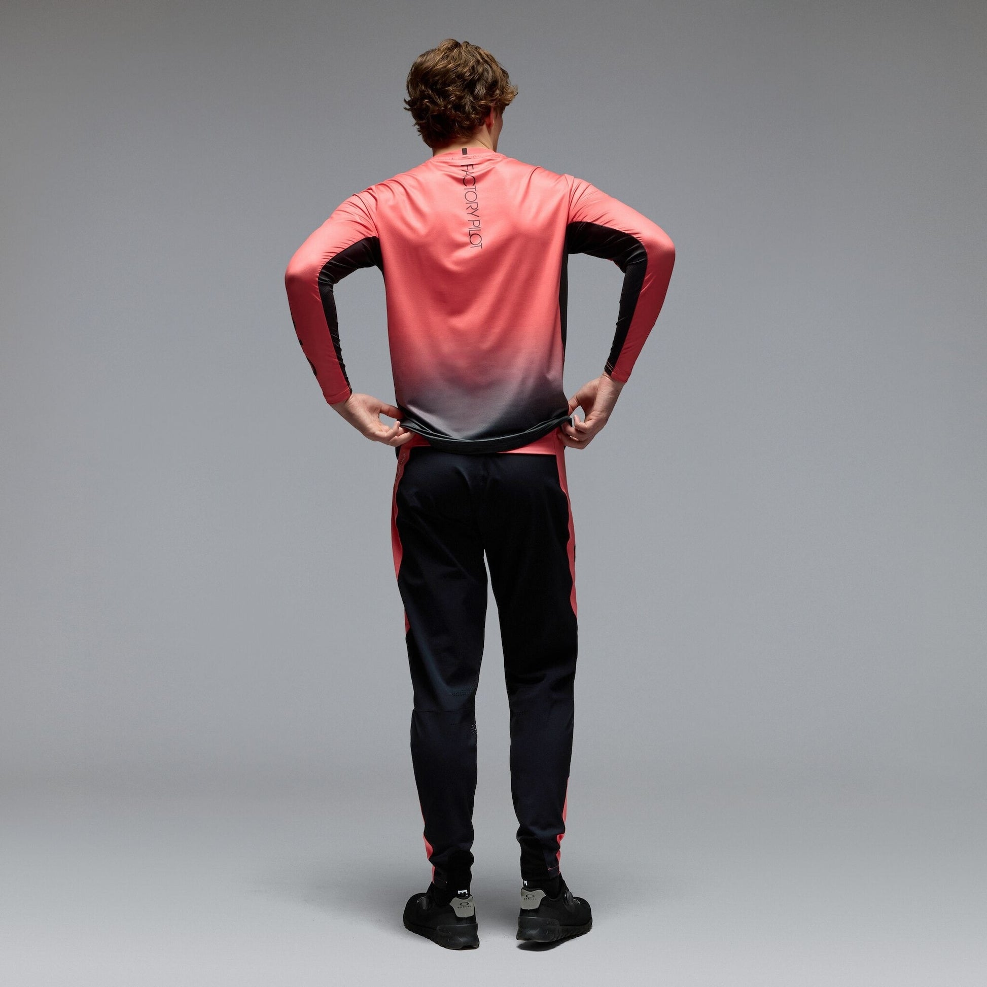 Oakley Men's Maven Scrub Pants