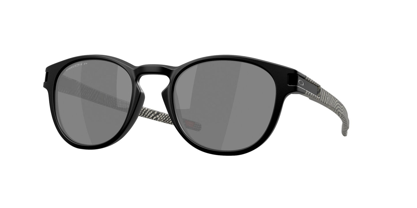 Oakley Latch Glasses