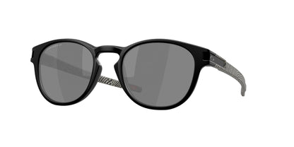 Oakley Latch Glasses