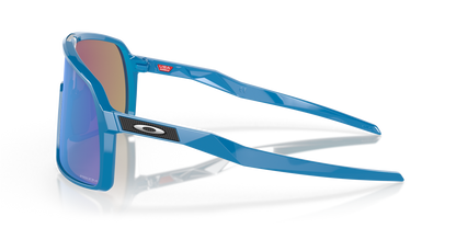 Oakley Sutro Sunglasses