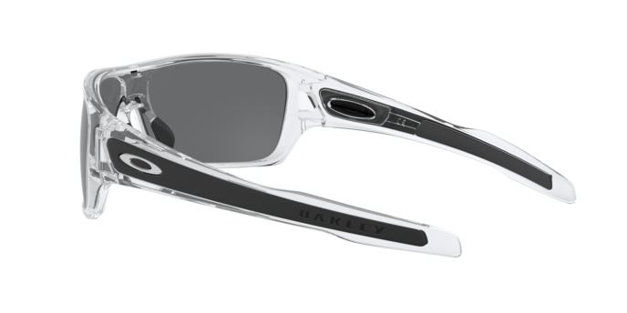 Oakley Turbine Rotor Glasses