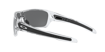 Oakley Turbine Rotor Glasses