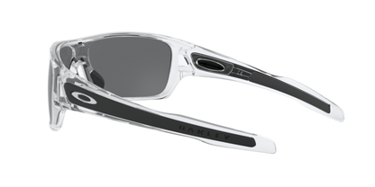 Oakley Turbine Rotor Glasses