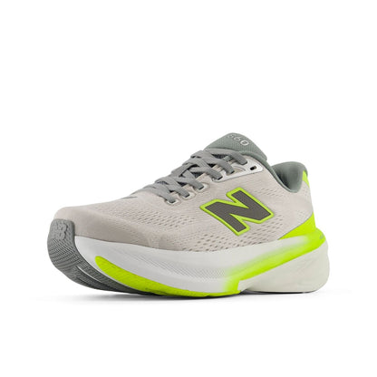 New Balance Women's Fresh Foam X 860 v15 Running Shoes