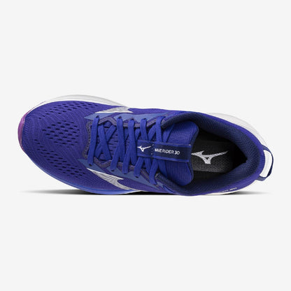 Mizuno Women's Wave Rider 30 Running Shoes