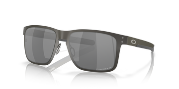 Oakley Holbrook Metal Glasses