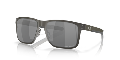 Oakley Holbrook Metal Glasses