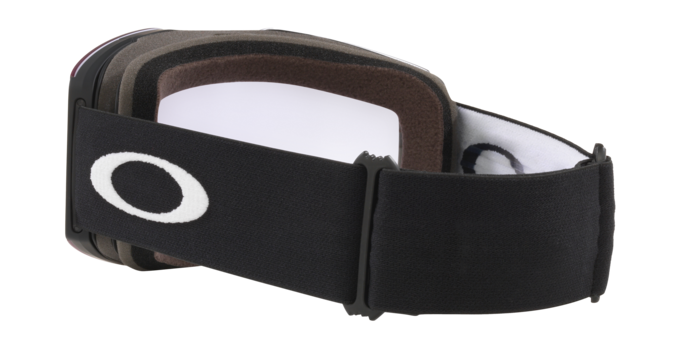 Oakley Fall Line L Snow Goggles