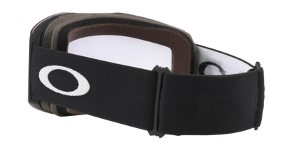 Oakley Fall Line L Snow Goggles