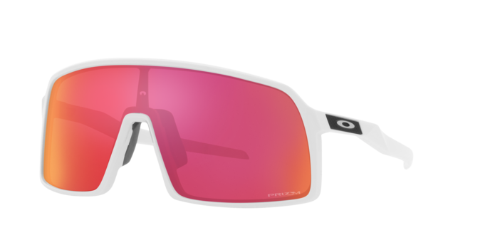 Oakley Sutro Sunglasses