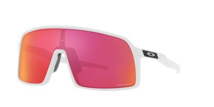 Oakley Sutro Sunglasses