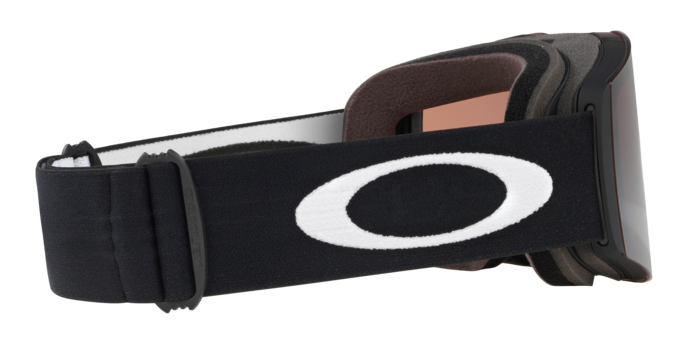 Oakley Fall Line L Snow Goggles
