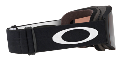 Oakley Fall Line L Snow Goggles