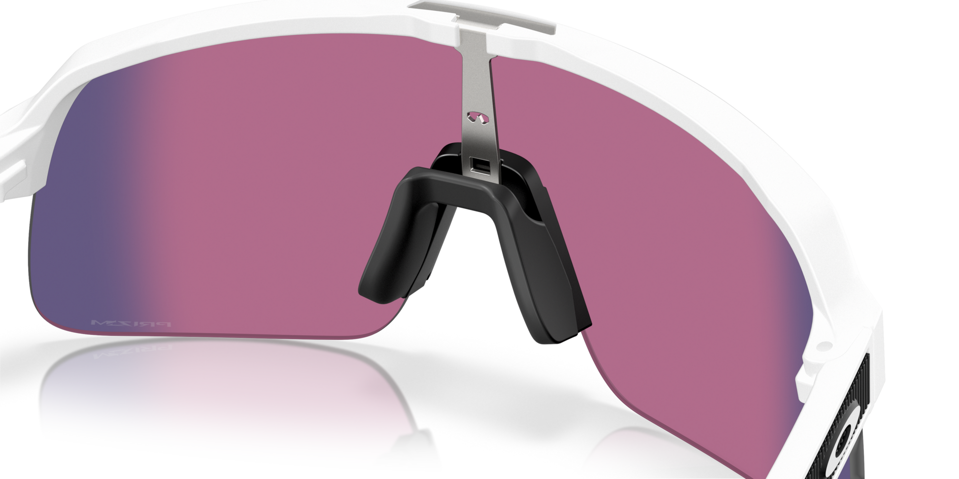 Oakley Sutro Lite S Sunglasses
